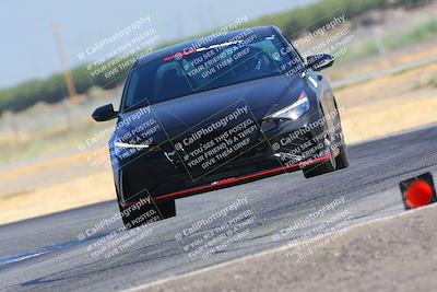 media/Jul-29-2023-Speed Ventures (Sat) [[ce35a11216]]/Black Group/Session 1 (Sweeper)/